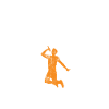 Singing shirt