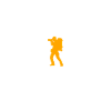Photography shirt