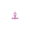 Meditation shirt