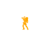 Photography shirt