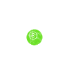 Chemise de billard