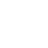 Eingebildet Erzgebirge