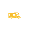Chemise de camping