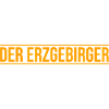 Erzgebirge alles wird gut