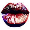 Lippen