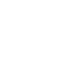 Je suis breton