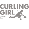 Sport Girl Definition Curling