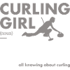 Sport Girl Definition Curling