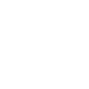 Sport Nutrition Curling