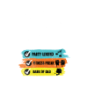Awesome Dad Checklist