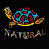 NATURAL