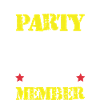 Amsterdam Party Crew