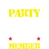 Berlin Party Crew