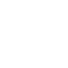 The Walking Father