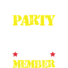 Cancun Party Crew