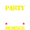 Greece Party Crew