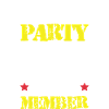 Ibiza Party Crew