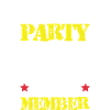 Italie Party Crew