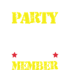 Florida Party Crew
