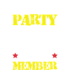 Équipage de Malle Party