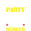 Prag Party Crew