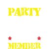 Thaïlande Party Crew