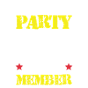 Majorque Party Crew