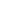 Awesome Since 1983