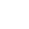 Awesome Since 1973