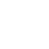 Génial depuis 1993