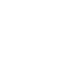 Awesome Since 1963