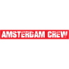 Amsterdam Crew