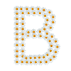 B de Margarites