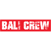 Bali Crew