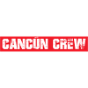 Cancun Crew