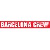 Équipage de Barcelone