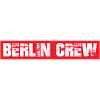 Berlin Crew