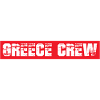 Greece Crew