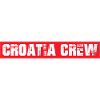 Croatia Crew