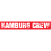 Hamburg Crew