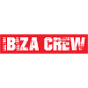 Ibiza Équipage