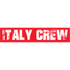 Italy Crew
