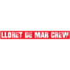 Lloret De Mar Crew