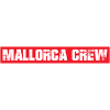 Mallorca Crew