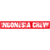 Indonesia Crew