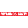 Mykonos Crew