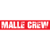 Malle Crew