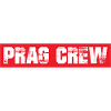 Prague Crew