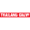 Thailand Crew