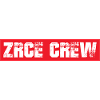 Zrce Crew